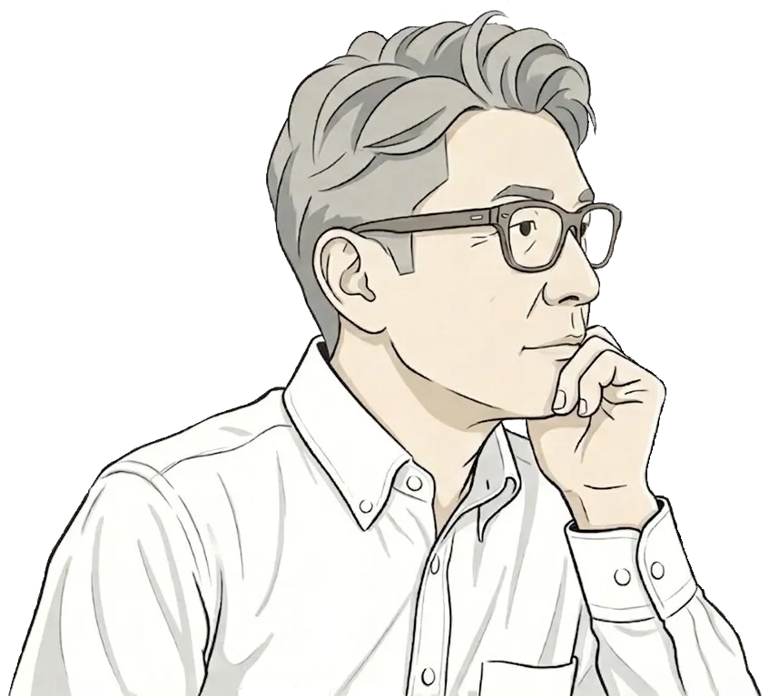 武田 嘉仁